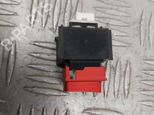 Switch CITROËN C3 III (SX) 1.6 BlueHDi 75 | BP24854207I30 - Image 3