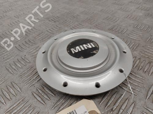Hjulkapsel MINI MINI (R50, R53) Cooper | BP29598324C160 