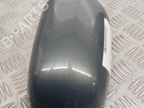 Other RENAULT GRAND SCÉNIC II (JM0/1_) 2.0 dCi (JM1K) | BP29877412O1