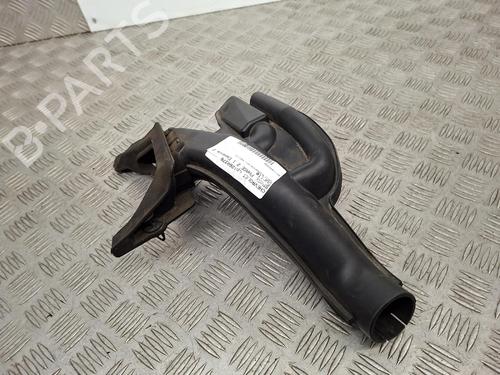 Pipe CHEVROLET SPARK (M300) 1.0 | BP40056030M125 - Image 3