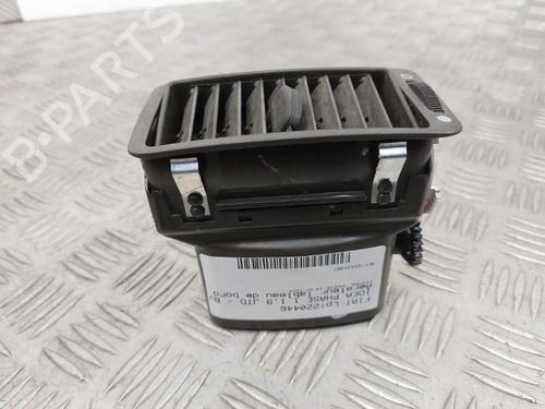 Air vent FIAT IDEA (350_) 1.9 JTD | BP23727602I21 