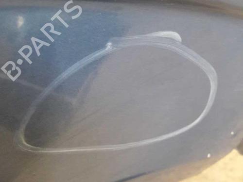 Right front fenders OPEL ZAFIRA / ZAFIRA FAMILY B (A05) 1.9 CDTI (M75) | BP23727862C42 