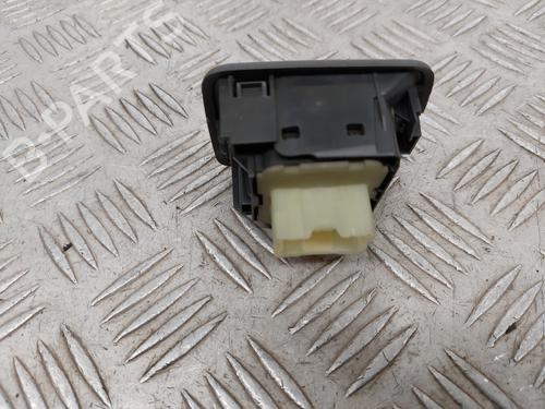 Left front window switch DACIA LODGY (JS_) 1.5 dCi (JSMC, JSAF) | BP27693676I27  - Image 6
