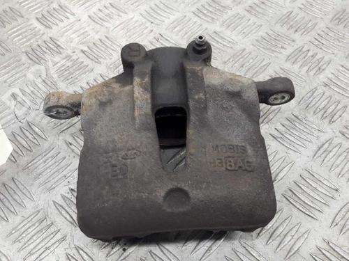 Used Right front brake caliper Right front brake caliper HYUNDAI i30 Estate (FD) 1.6 CRDi (116 hp) 23736149 23736149