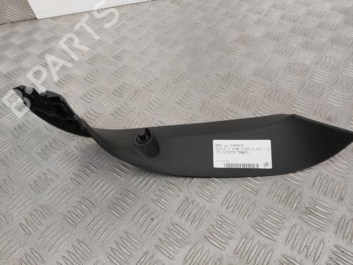 Boot lining BMW 1 (F40) 116 d | BP23747574I3 - Image 4