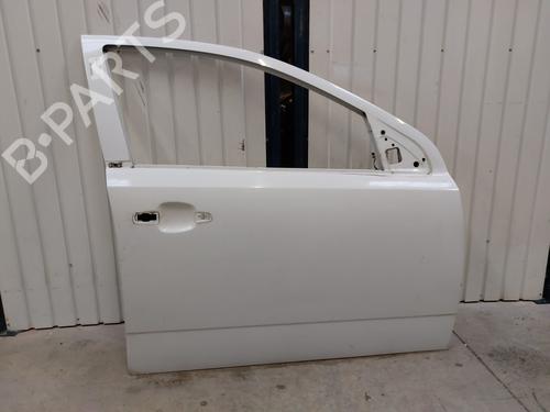 Right front door OPEL ASTRA H (A04) 1.3 CDTI (L48) | BP27715462C3 