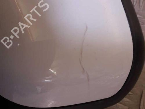 Right mirror OPEL ASTRA G Hatchback (T98) 2.0 DTI 16V (F08, F48) | BP23656857C27 