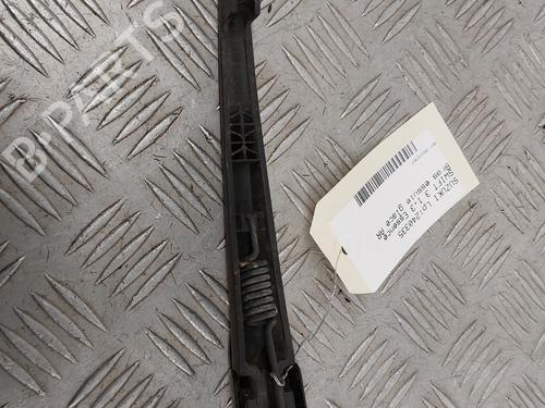 rear-windshield-wiper-arm-suzuki-swift-iii-mz-ez-2005-23748937 main image