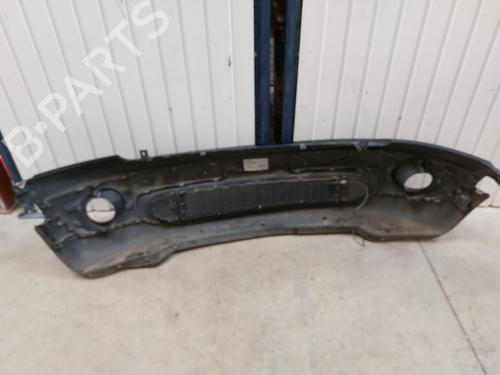 Front bumper MINI MINI (R56) Cooper | BP29612795C7 