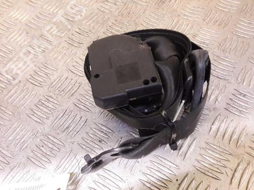 front-right-seatbelt-renault-kangoo-kc01_-1997-23657759 main image