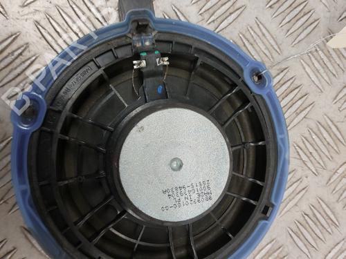 Speaker PEUGEOT 2008 I (CU_) 1.6 BlueHDi 100 | BP23747136E2 - Image 2