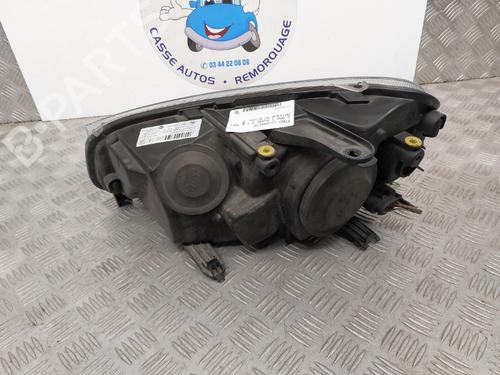 Right headlight FORD C-MAX (DM2) 1.8 TDCi | BP23745175C29 - Image 3