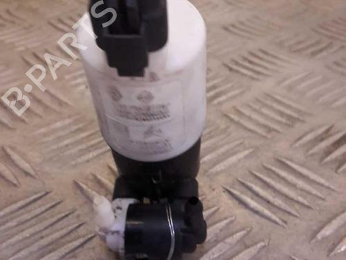 Washer pump RENAULT MEGANE II (BM0/1_, CM0/1_) 1.9 dCi | BP23733909E24