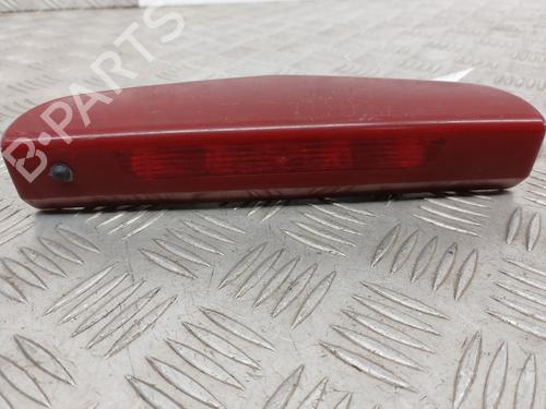 Used Third brake light Third brake light OPEL CORSA D (S07) 1.3 CDTI (L08, L68) (90 hp) 32041307 32041307