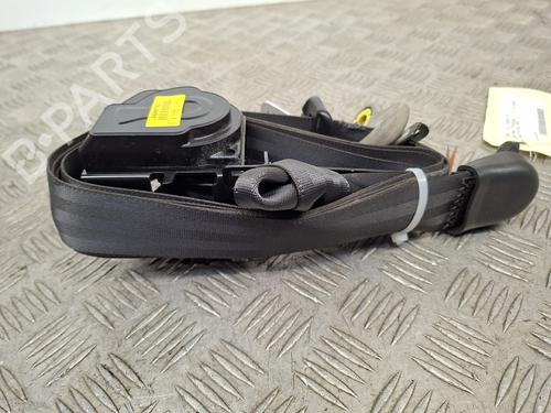Front right seatbelt OPEL ANTARA A (L07) 2.0 CDTI | BP34525590I25 - Image 3