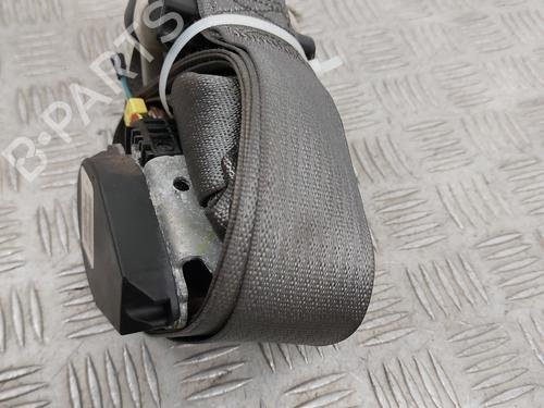 Front right seatbelt DODGE CALIBER 2.0 CRD | BP30336470I25  - Image 5