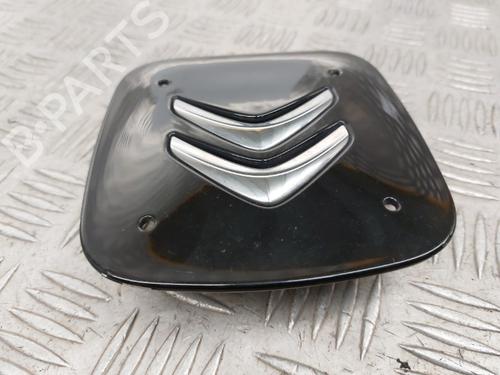 other-citroen-c4-cactus-2014-23746689 main image