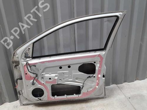 Right front door OPEL ASTRA H (A04) 1.7 CDTI (L48) | BP23734665C3 