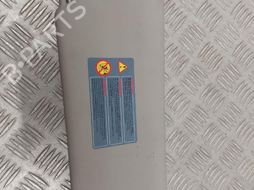 right-sun-visor-dacia-duster-hs_-2010-2011-2012-2013-2014-2015-2016-2017-2018-28489759 main image