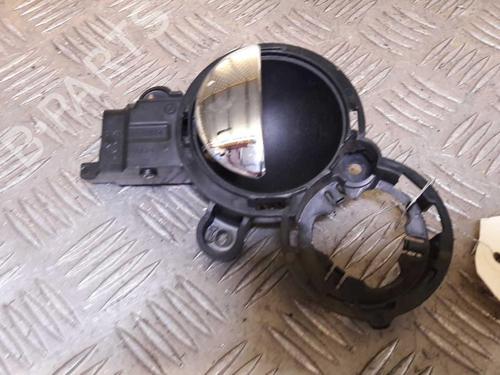 Høyre foran invendig håndtak MINI MINI (R50, R53) One D | BP23717620I14 