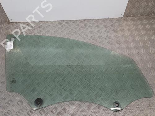 Used Front right door window PEUGEOT 308 II (LB_, LP_, LW_, LH_, L3_) 1.6 HDi / BlueHDi 115 (115 hp) 30700177