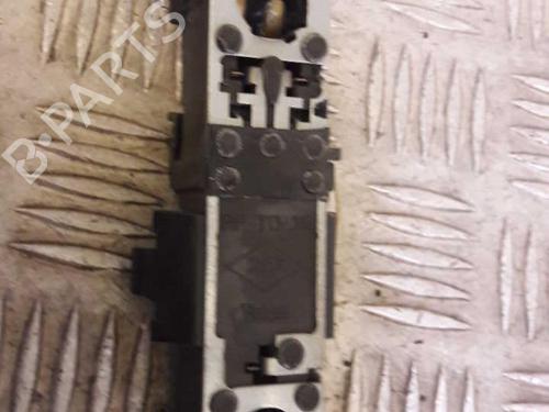 Used Lamp holder Lamp holder RENAULT LAGUNA I (B56_, 556_) 1.8 16V (B563, B564) (120 hp) 23658307 23658307