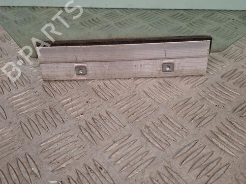 front-right-door-window-opel-corsa-d-s07-2006-2007-2008-2009-2010-2011-2012-2013-2014-2015-29186372 main image