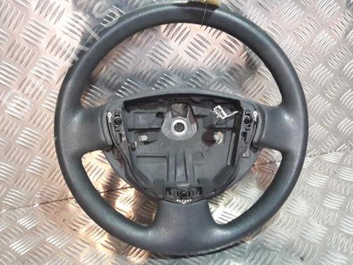 Rat Rat RENAULT CLIO II (BB_, CB_) 1.5 dCi (B/CB07) (65 hp) 23655889 23655889