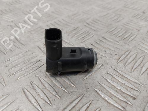 Electronic module DACIA SANDERO II 1.5 dCi | BP26005769M83 - Image 2