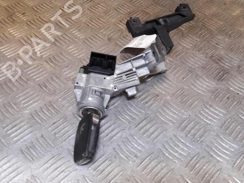 ignition-barrel-fiat-grande-punto-199_-2005-23713887 main image