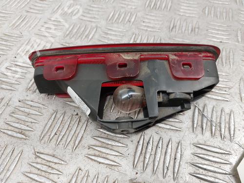Third brake light DACIA LOGAN MCV (KS_) 1.5 dCi (KS0K) | BP33724998L11 - Image 5