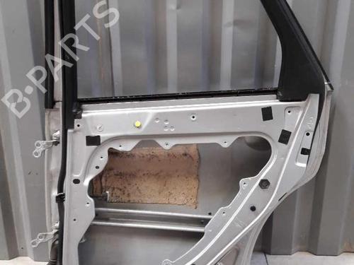 Dør høyre bak FORD FOCUS II (DA_, HCP, DP) 1.8 TDCi | BP23726024C5 