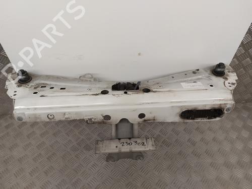 Crossmember RENAULT TWINGO II (CN0_) 1.5 dCi (CN0E) | BP29864054C162
