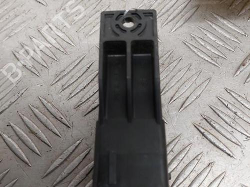 electronic-module-citroen-c3-ii-sc_-2009-23737850 main image