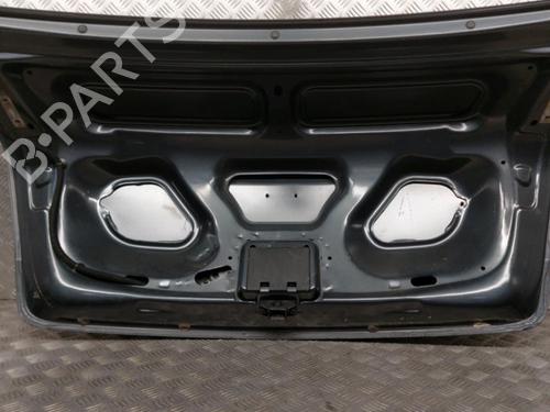 Tailgate DACIA LOGAN (LS_) 1.5 dCi (LS0K) | BP23658973C6 - Image 5