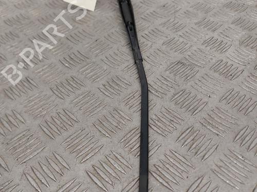 Front windshield wiper arm SEAT IBIZA III (6L1) 1.4 TDI | BP23746299C143 
