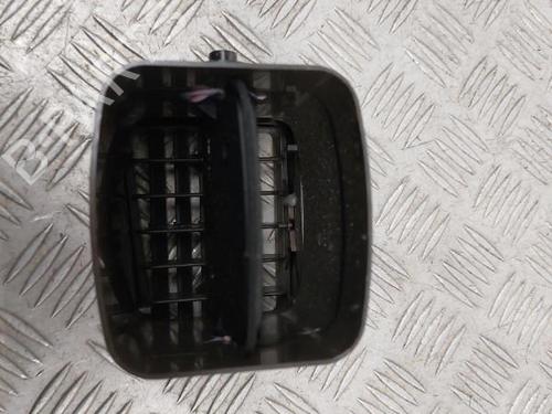 Used Air vent FIAT IDEA (350_) 1.9 JTD (101 hp) 23727603