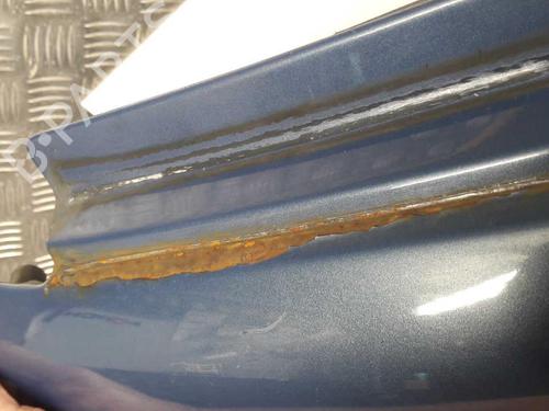 tailgate-citroen-c3-pluriel-hb_-2003-23736034 main image