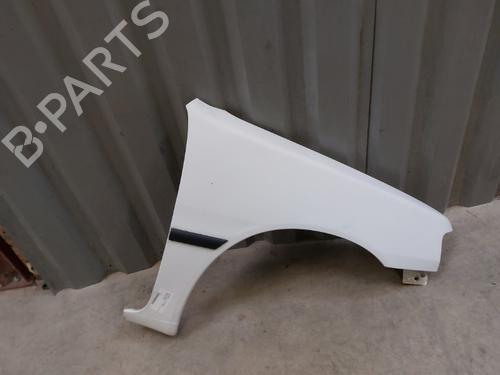 Used Right front fenders PEUGEOT 106 I (1A, 1C) 1.5 D (58 hp) 23746405