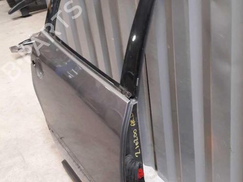Dør høyre bak VW PASSAT B5.5 (3B3) 1.9 TDI | BP23715445C5 
