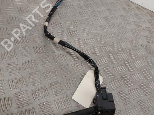 Used Steering column stalk HONDA PRELUDE II (AB) 1.8 EX (AAB) (101 hp) 30001796