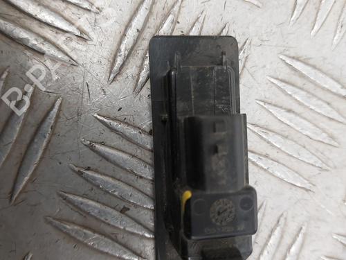 Licence plate light DACIA SANDERO III 1.0 TCe 90 | BP29466412I40 