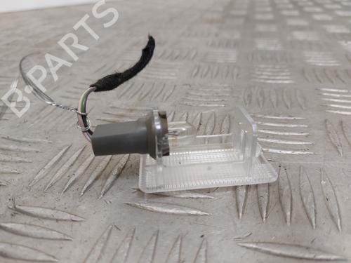 electronic-module-ford-fiesta-vi-cb1-ccn-2008-25052024 main image