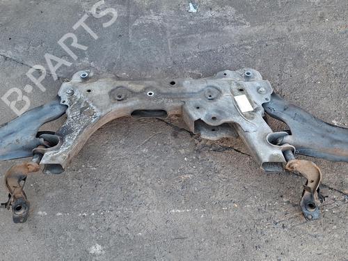 Subframe RENAULT KANGOO Express (FW0/1_) | BP36453563M9 - Image 3