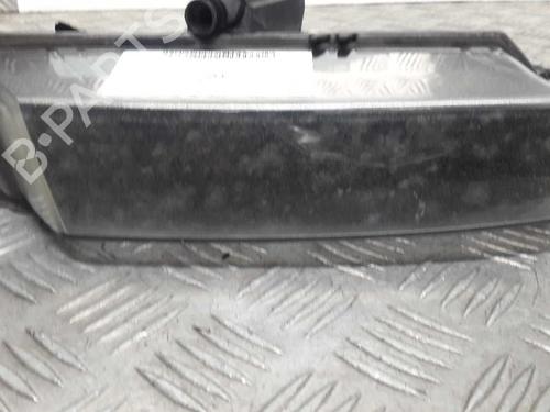 Right front fog light BMW 1 (E87) 118 d | BP23658408C31 