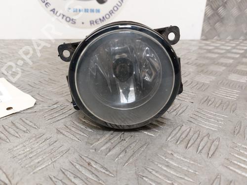 Right front fog light SUZUKI SWIFT III (MZ, EZ) 1.3 DDiS (RS413D) | BP23745987C31 - Image 5