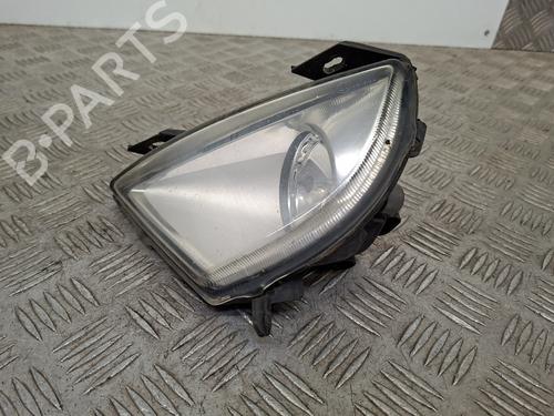 Used Left front fog light Left front fog light 34360093 34360093
