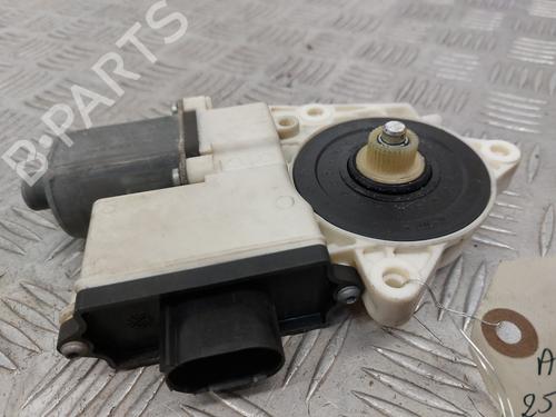 Right front window motor BMW X3 (E83) xDrive 20 d | BP29846241E20  - Image 6