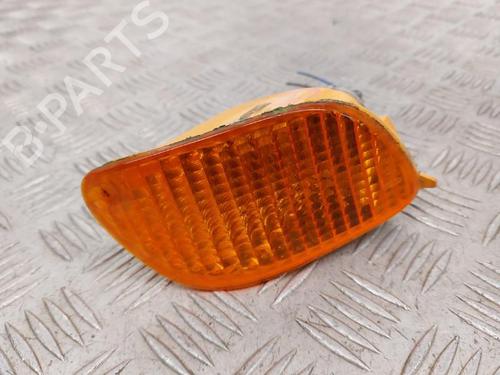 Right front indicator FORD FOCUS I (DAW, DBW) 1.6 16V | BP23743420C33 - Image 5