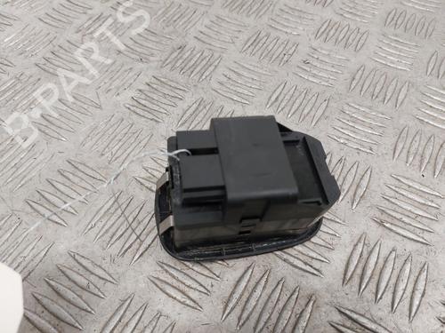 Used Switch Switch PEUGEOT 206 Hatchback (2A/C) 1.4 HDi eco 70 (68 hp) 23659859 23659859